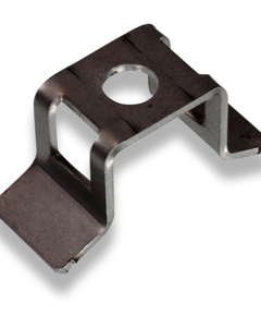 Holder SST for strap 7.5mm